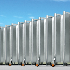 Bảo hành nhanh chóng