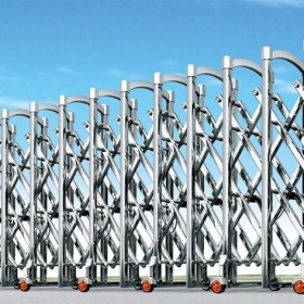 Chất liệu và quy cách