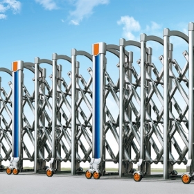 Đội ngũ tư vấn chuyên nghiệp chu đáo