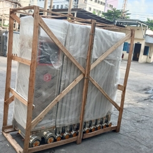 Gửi hàng về Buôn Mê