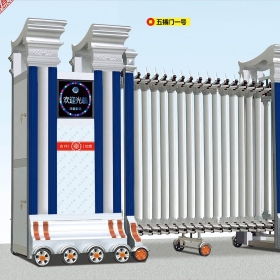 Kinh nghiệm chọn cửa phù hợp cho từng nhu cầu