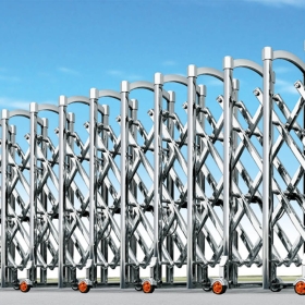 Nhập khẩu chính ngạch