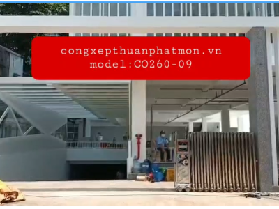 Trường cao đẳng tài chính quận 10